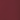 Insulated Market Bag, Burgundy, swatch