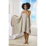 Oversized Towel, , large