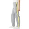 Contrast Stripe Pant, , large