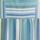 Blue Stripe