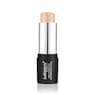 Bellapierre Cosmetics Full Coverage Foundation Stick, , large