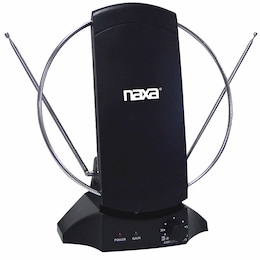 High-Powered Antenna, , large