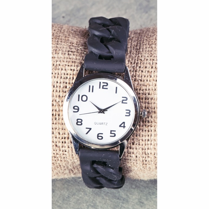 Stretchable Watch, , large