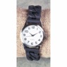 Stretchable Watch, , large