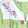 Mint Border