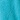 Fleece Wrap Robe, Island Blue, swatch