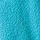 Island Blue
