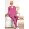 Fleece Lounge Set, , large