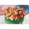 Peanut Brittle, , large