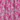 Sweetheart Neck Lounger, Animal Rose Border, swatch