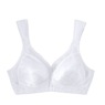 Playtex® 18 Hour® Comfort-Strap Bra, , large