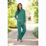 Henley Pantset, , large