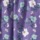 Lilac Floral