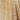 Lace Curtain Panel, Wheat, swatch