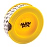 Alien Tape 3-Pack Easy Cut Rolls with Dispenser, , large
