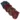 4-Pack Dickies, Variety, swatch