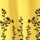 Yellow Black