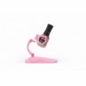 Grip & Tip Nail Polish Holder, , large