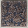 Hide-A-Key Doormat with Interchangeable Inserts, , large