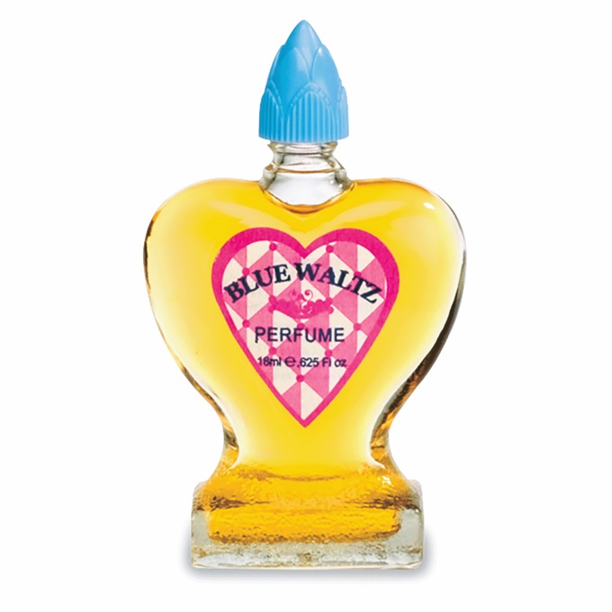 Blue Waltz™ Perfume, , large
