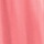 Rosette
