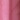 L.A. Colors Lip Color, Dusty Rose, swatch