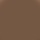 Medium Brown