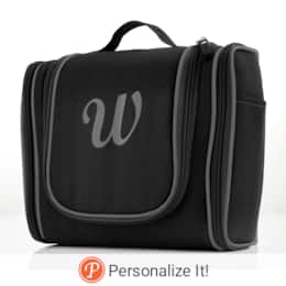 Shop Carol Wright for great values on Gifts. | Carol Wright Shop Carol Wright for great values on Gifts. | Carol Wright