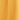2-Pack Sleeveless Tricot Nightgowns, Soft Yellow Mango, swatch