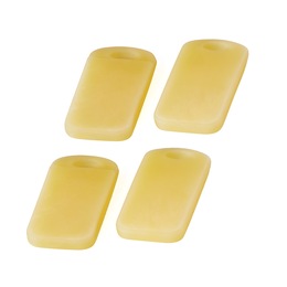 Mosquito Repellant Bracelet Refills, , large