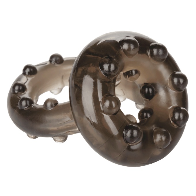 All-Star Enhancer Ring, , large