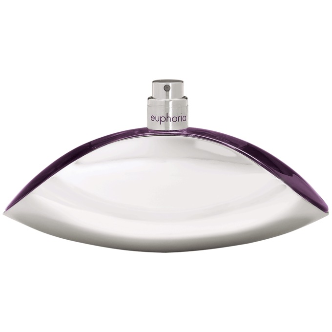 Calvin Klein Euphoria EDP Spray, , large
