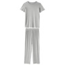 Ribbed Lounge Set, , large