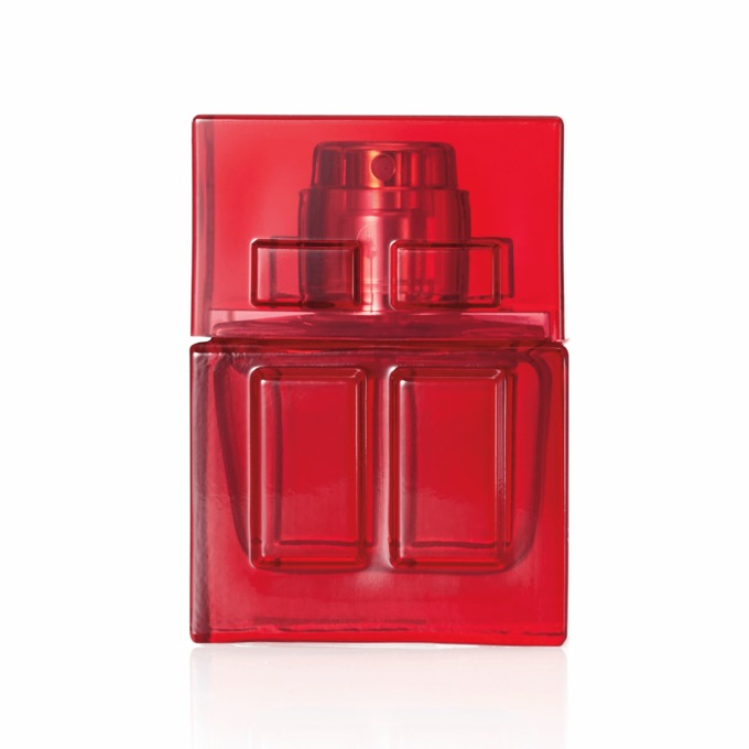 Elizabeth Arden Red Door EDT Spray, , large