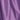 Appliqué Nightgown, Concord, swatch