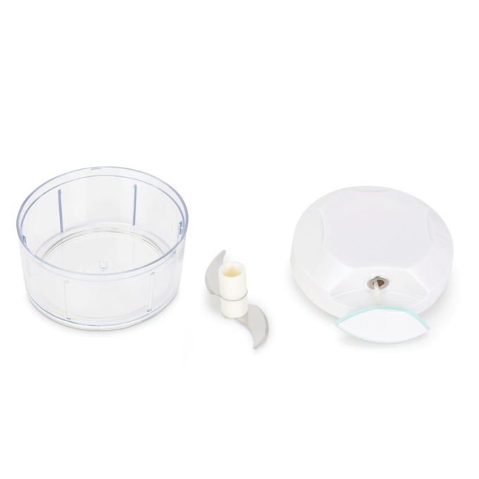 Handy Chopper, , large