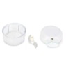 Handy Chopper, , large