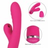 Foreplay Frenzy&trade; Pucker, , large