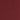 Madison Room-Darkening Light-Filtering Valance, Brick, swatch