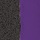 Lilac Purple