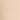 Q-T Intimates™ Front-Close Racerback Bra, Beige, swatch