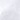 Playtex® 18 Hour® Comfort-Strap Bra, White, swatch