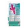 Foreplay Frenzy&trade; Pucker, , large