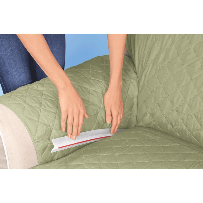 Furniture Cover Grips, , large