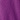 Fleece Wrap Robe, Grape, swatch
