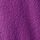 Grape