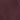 Patchwork Leather Wallet, Burgundy, swatch