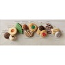 Holiday Cookies, , large