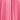 2-Pack Long Tricot Nightgowns, Sangria Pink Champagne, swatch