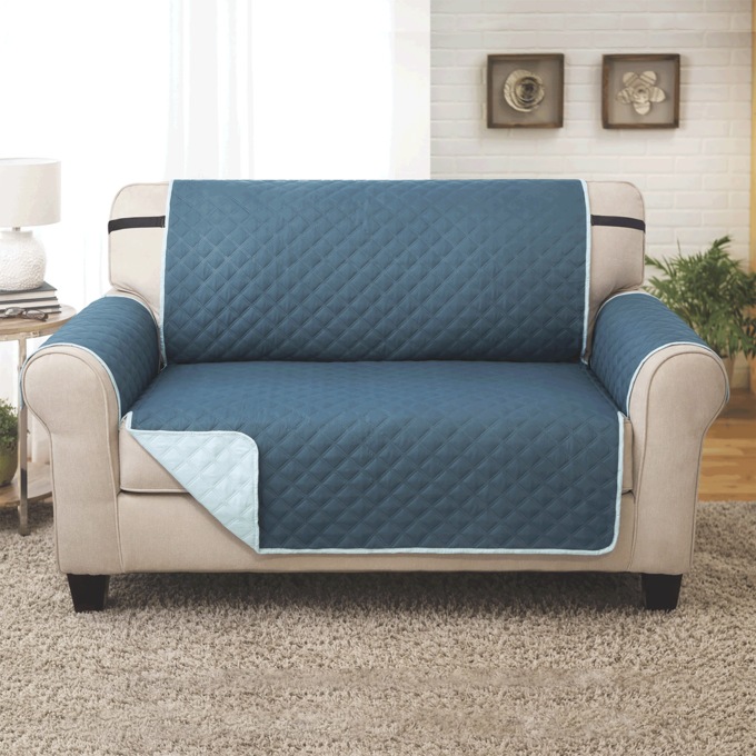 Furniture Protector, , large